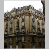 Paris, Les Chardons, photo Bruno befreetv, Wikipedia.jpg